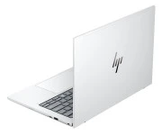 HP EliteBook 8 G1a Ryzen AI 7 Pro 350/24GB/512/Win11P (C51GTET)
