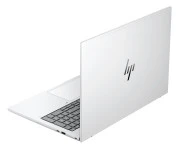 HP EliteBook 8 G1a Ryzen AI 7 Pro 350/32GB/1TB/Win11P (C51HDET)