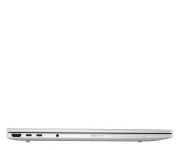 HP EliteBook 8 G1a Ryzen AI 7 Pro 350/32GB/1TB/Win11P (C51HDET)