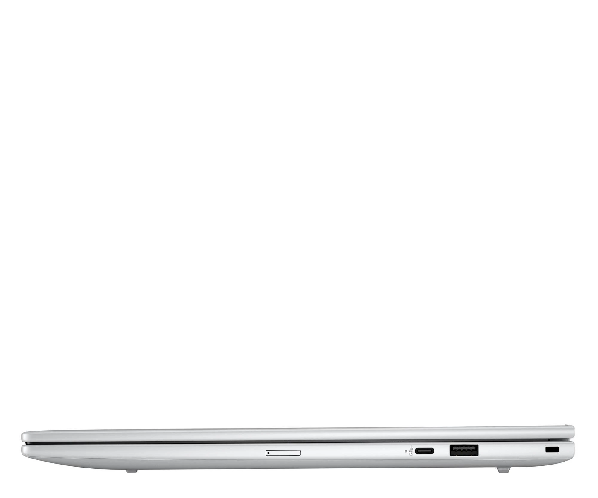 HP EliteBook 8 G1a Ryzen AI 7 Pro 350/32GB/1TB/Win11P (C51HDET) Процесор: AMD Ryzen™ AI 7 PRO 350 (8 ядер, 16