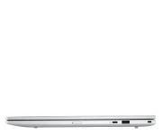 HP EliteBook 8 G1a Ryzen AI 7 Pro 350/32GB/1TB/Win11P (C51HDET)