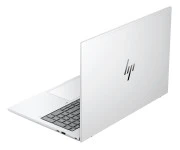 HP EliteBook 8 G1a Ryzen AI Pro 340/16GB/512/Win11P (C51H4ET)