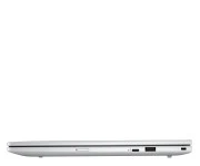 HP EliteBook 8 G1a Ryzen AI Pro 340/16GB/512/Win11P (C51H0ET)