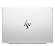 HP EliteBook 8 G1i Ultra 7-255U/16GB/512/Win11P (C51M5ET)