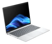 HP EliteBook 8 G1i Ultra 7-255U/16GB/512/Win11P (C51LBET)