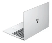 HP EliteBook 8 G1i Ultra 7-255U/16GB/512/Win11P (C51LBET)
