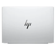 HP EliteBook 8 G1i Ultra 7-255U/16GB/512/Win11P (C51LBET)
