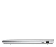 HP EliteBook 8 G1i Ultra 7-255U/16GB/512/Win11P (C51LBET)