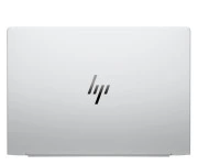 HP EliteBook 8 G1i Ultra 7-258V/32GB/512/Win11P (C51MJET)