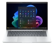 HP EliteBook 8 G1i Ultra 7-258V/32GB/512/Win11P (C51M8ET)