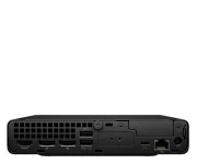 HP EliteDesk 8 MiniG1 Ultra 7-265T/16GB/1TB/Win11P (998Z2ET) EU