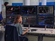 HP EliteDesk 8 MiniG1 Ultra 7-265T/16GB/1TB/Win11P (998Z2ET) EU