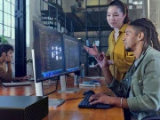 HP EliteDesk 8 SFF G1i Ultra 7-265/16GB/1TB/Win11P (A55S2ET) EU