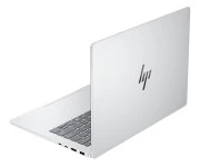 HP OmniBook 7 AI Ultra 7-255H/32GB/1TB/Win11 OLED (14-fr0001nw (C39B7EA))