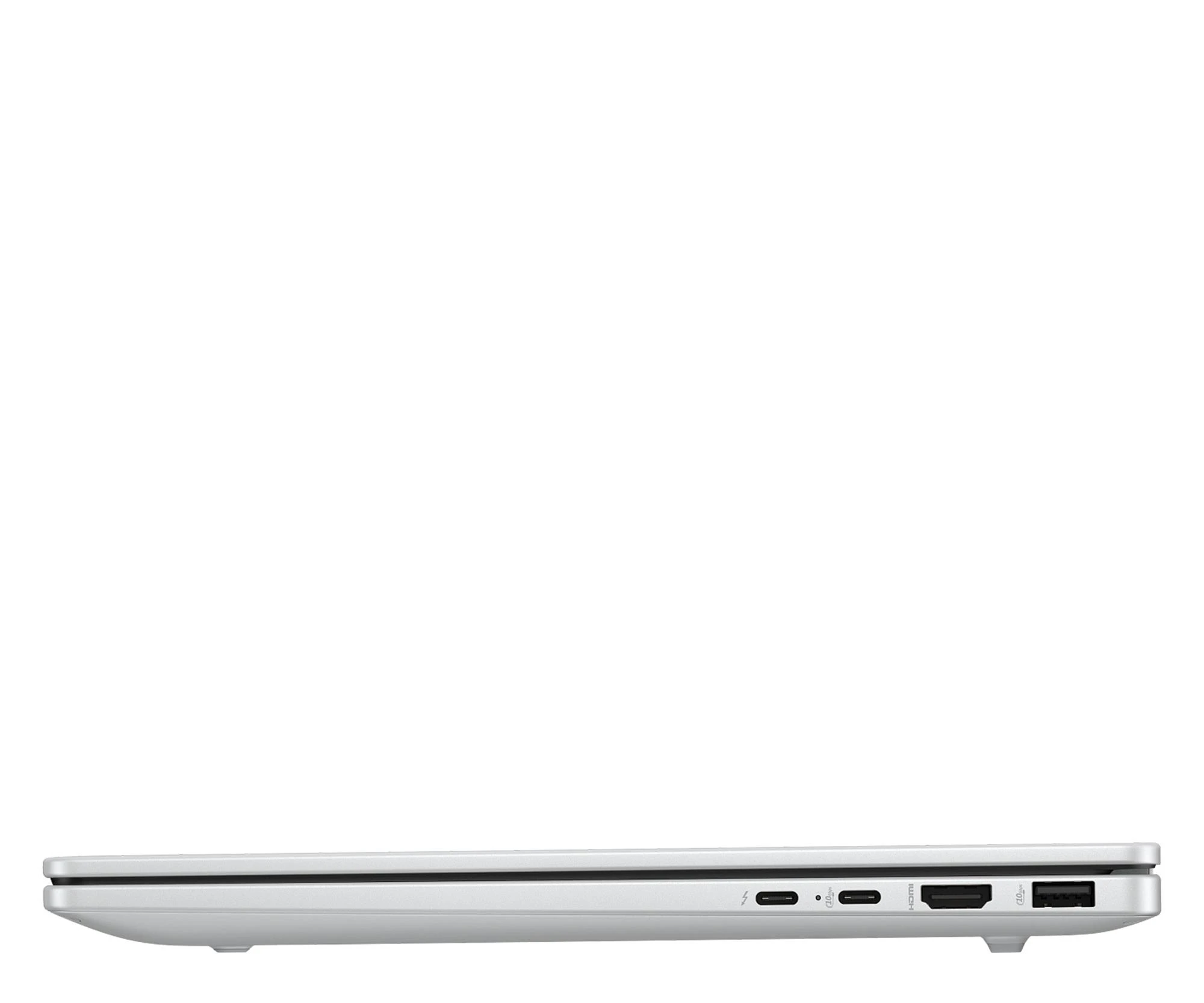 HP OmniBook 7 AI Ultra 7-255H/32GB/1TB/Win11 OLED (14-fr0001nw (C39B7EA))