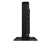 HP Pro Mini 260 G9 i5-1335U/16GB/512/Win11P (998L4ET) EU