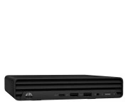 HP Pro Mini 260 G9 i5-1335U/16GB/512/Win11P (998L4ET) EU