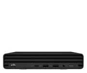 HP Pro Mini 260 G9 i5-1335U/16GB/512/Win11P (998L4ET) EU
