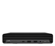 HP Pro Mini 400 G9 I5-12500T/16GB/512/Win11P (BY7F0ET) EU