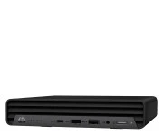 HP Pro Mini 400 G9 I5-12500T/16GB/512/Win11P (BY7F0ET) EU