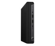 HP Pro Mini 400 G9 I5-12500T/16GB/512/Win11P (BY7F0ET) EU