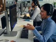 HP ProDesk 4 Mini G1i Ultra 5-225T/16GB/512/Win11P (BY7D0ET) EU