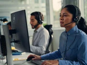 HP ProDesk 4 Mini G1i Ultra 5-235T/16GB/512/Win11P (BY6Y0ET) EU