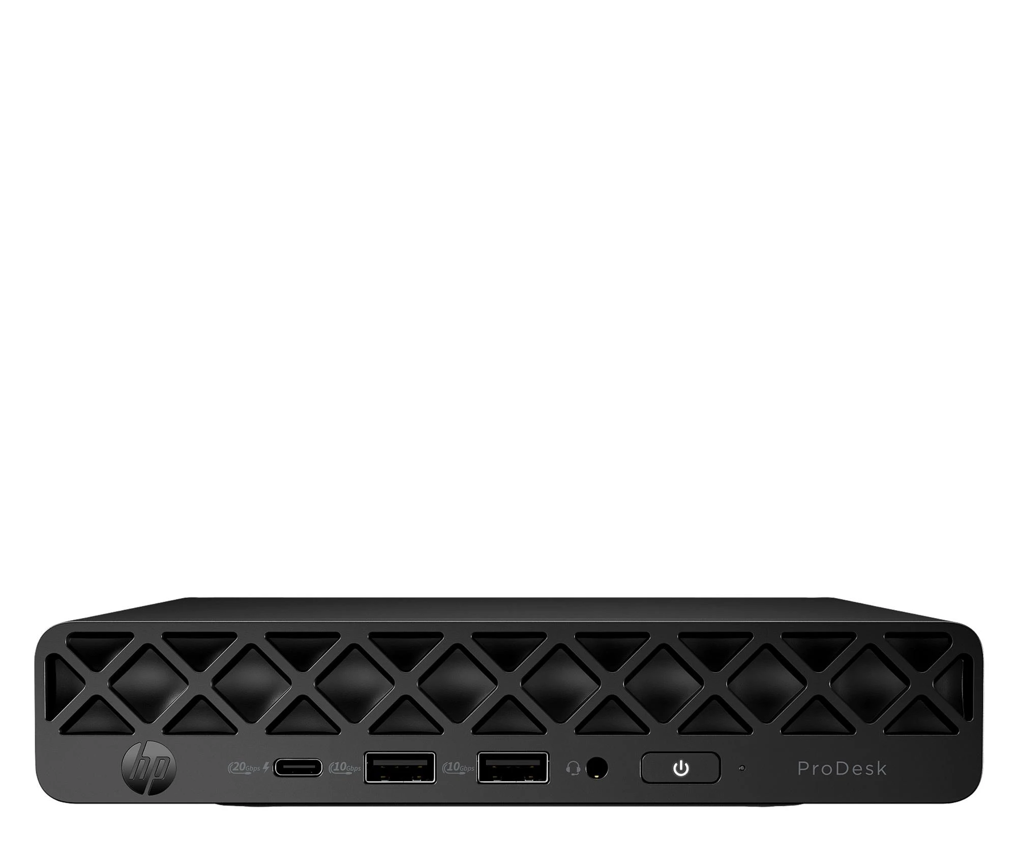 HP ProDesk 4 Mini G1i Ultra 7-265T/16GB/1TB/Win11P (BY7D1ET) EU