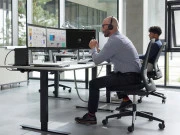 HP ProDesk 4 Mini G1i Ultra 7-265T/16GB/1TB/Win11P (BY7D1ET) EU