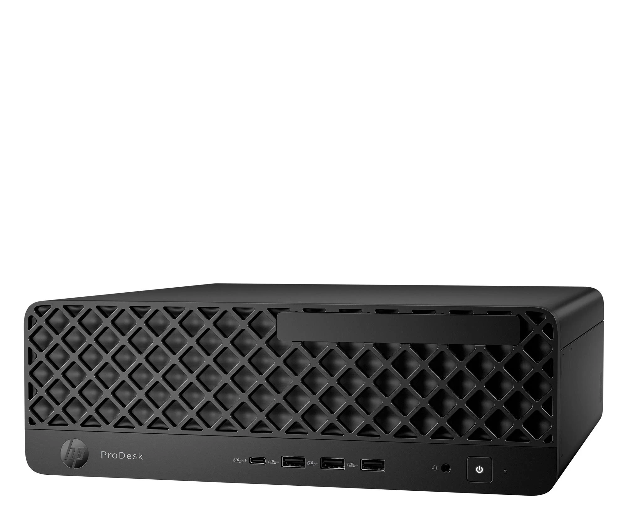 HP ProDesk 4 SFF G1 Ultra 7-265/16GB/1TB/Win11P (9H7U7ET) EU Процессор: Intel Core Ultra 7 265 (20 ядер, 20