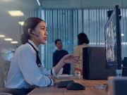 HP ProDesk 4 TWR G1i Ultra 5-245/16GB/512/Win11P (9H7U6ET) EU