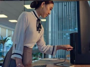 HP ProDesk 4 TWR G1i Ultra 7-265/16GB/1TB/Win11P (9H7U8ET) EU