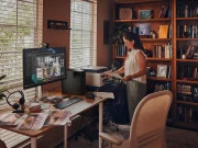 HP ProDesk 4 TWR G1i Ultra 7-265/16GB/1TB/Win11P (9H7U8ET) EU