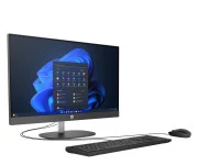 HP ProOne 240 G10 AIO i3-N300/16GB/512/Win11P (C61RFET) EU