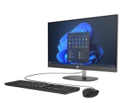 HP ProOne 240 G10 AIO i3-N300/16GB/512/Win11P (C61RFET) EU