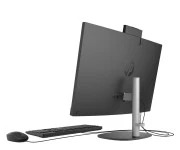 HP ProOne 240 G10 AIO i3-N300/16GB/512/Win11P (C61RFET) EU