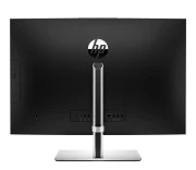 HP ProOne 440 G9 AIO I3-14100T/16GB/512/Win11P (C61RKET) EU