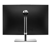 HP ProOne 440 G9 AIO I5-14500/16GB/512/Win11P (C61RJET) EU