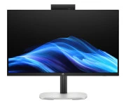 HP ProStudio 4 AiO G1i Ultra 5-225/16GB/512/Win11P (BY7D3ET) EU