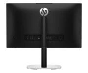 HP ProStudio 4 AiO G1i Ultra 7-265T/16GB/1TB/Win11P (BY7D4ET) EU