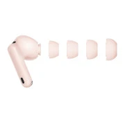 Huawei FreeBuds 7i Pink (55038458) (UA)
