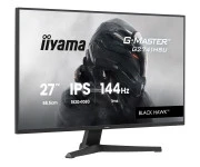 iiyama G-Master G2741HSU-B1 Black Hawk (G2741HSU-B1) EU