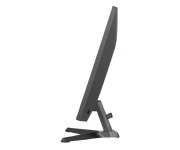 iiyama G-Master G2741HSU-B1 Black Hawk (G2741HSU-B1) EU