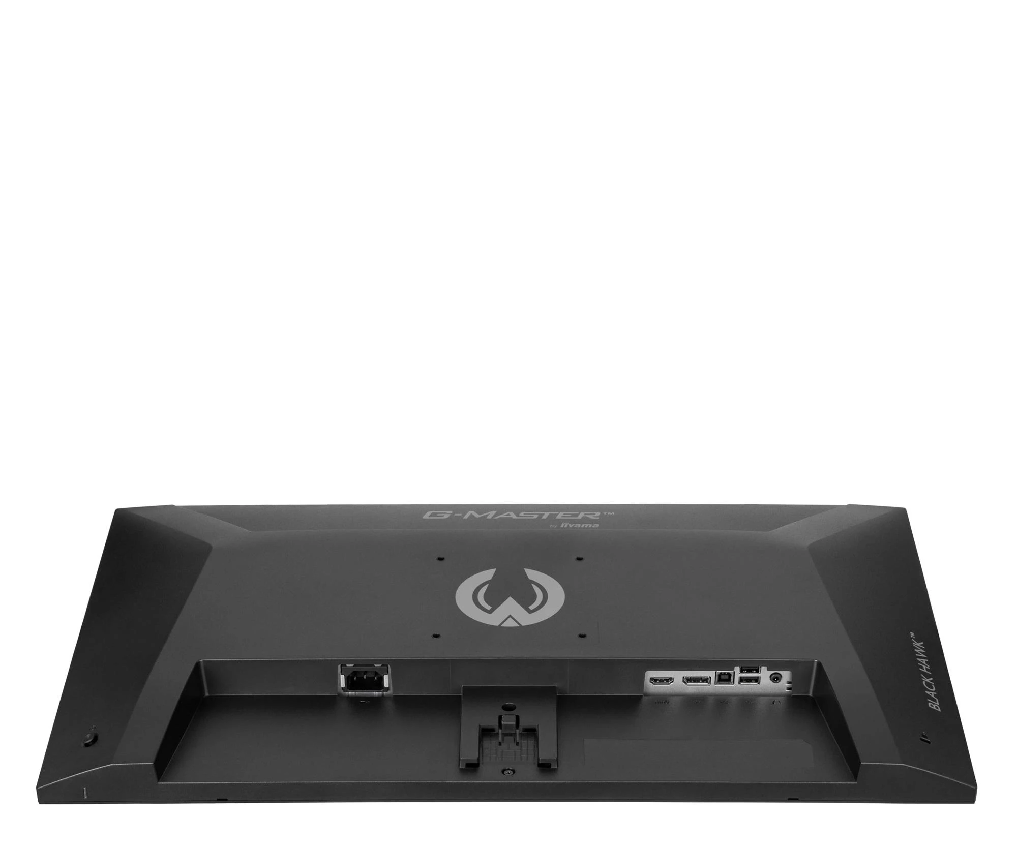 iiyama G-Master G2741HSU-B1 Black Hawk (G2741HSU-B1) EU