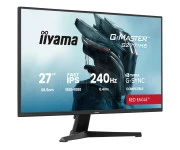 iiyama G-Master G2771HS-B1 Red Eagle (G2771HS-B1) EU