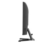 iiyama G-Master G2771HS-B1 Red Eagle (G2771HS-B1) EU