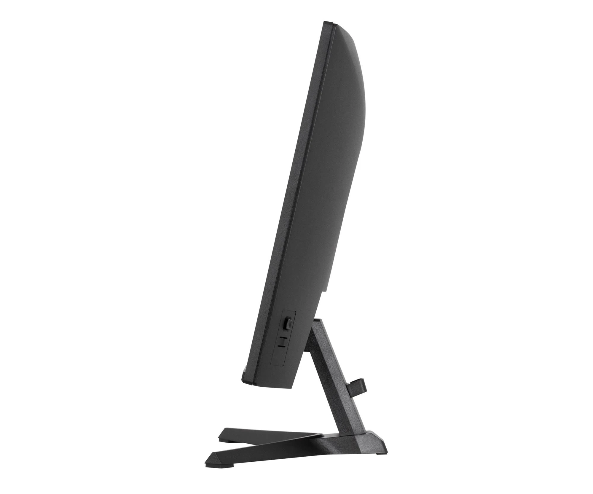 iiyama G-Master G2771HS-B1 Red Eagle (G2771HS-B1) EU