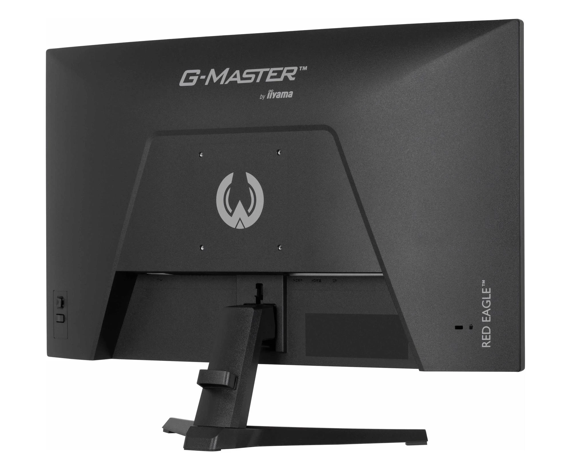 iiyama G-Master G2771HS-B1 Red Eagle (G2771HS-B1) EU