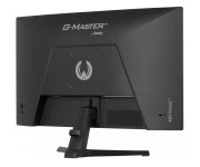 iiyama G-Master G2771HS-B1 Red Eagle (G2771HS-B1) EU