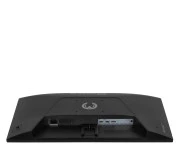 iiyama G-Master G2771HS-B1 Red Eagle (G2771HS-B1) EU